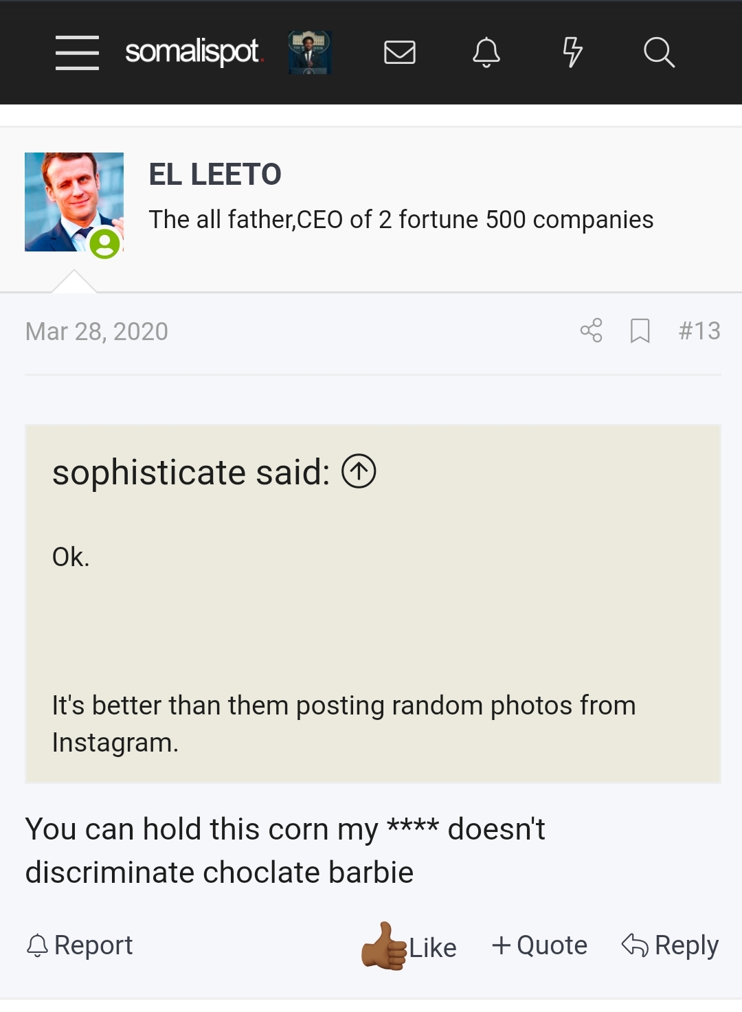 Screenshot_20200408-100145_Chrome.jpg