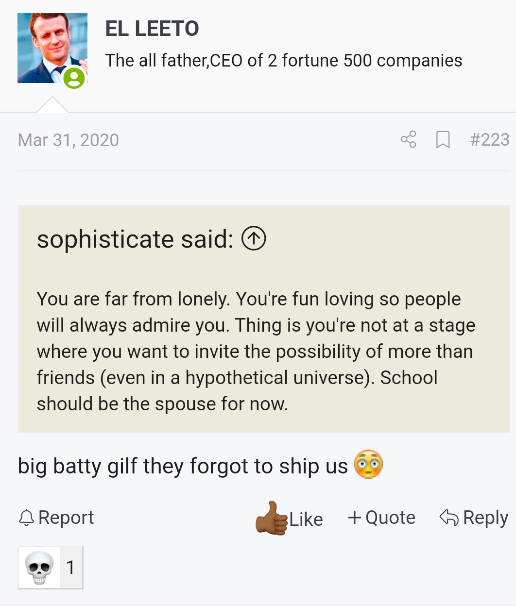 Screenshot_20200408-100635_Chrome.jpg