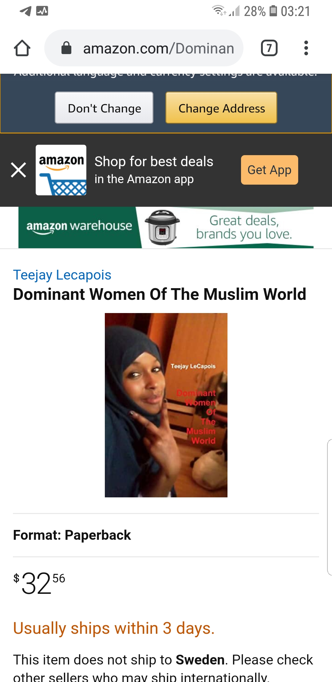 Screenshot_20200410-032117_Chrome.jpg