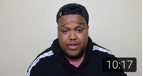 Screenshot_20200410-174700_YouTube.jpg