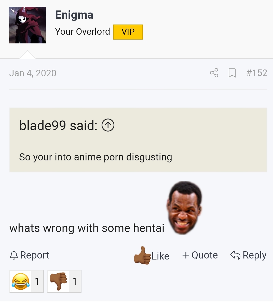 Screenshot_20200410-184326_Chrome.jpg