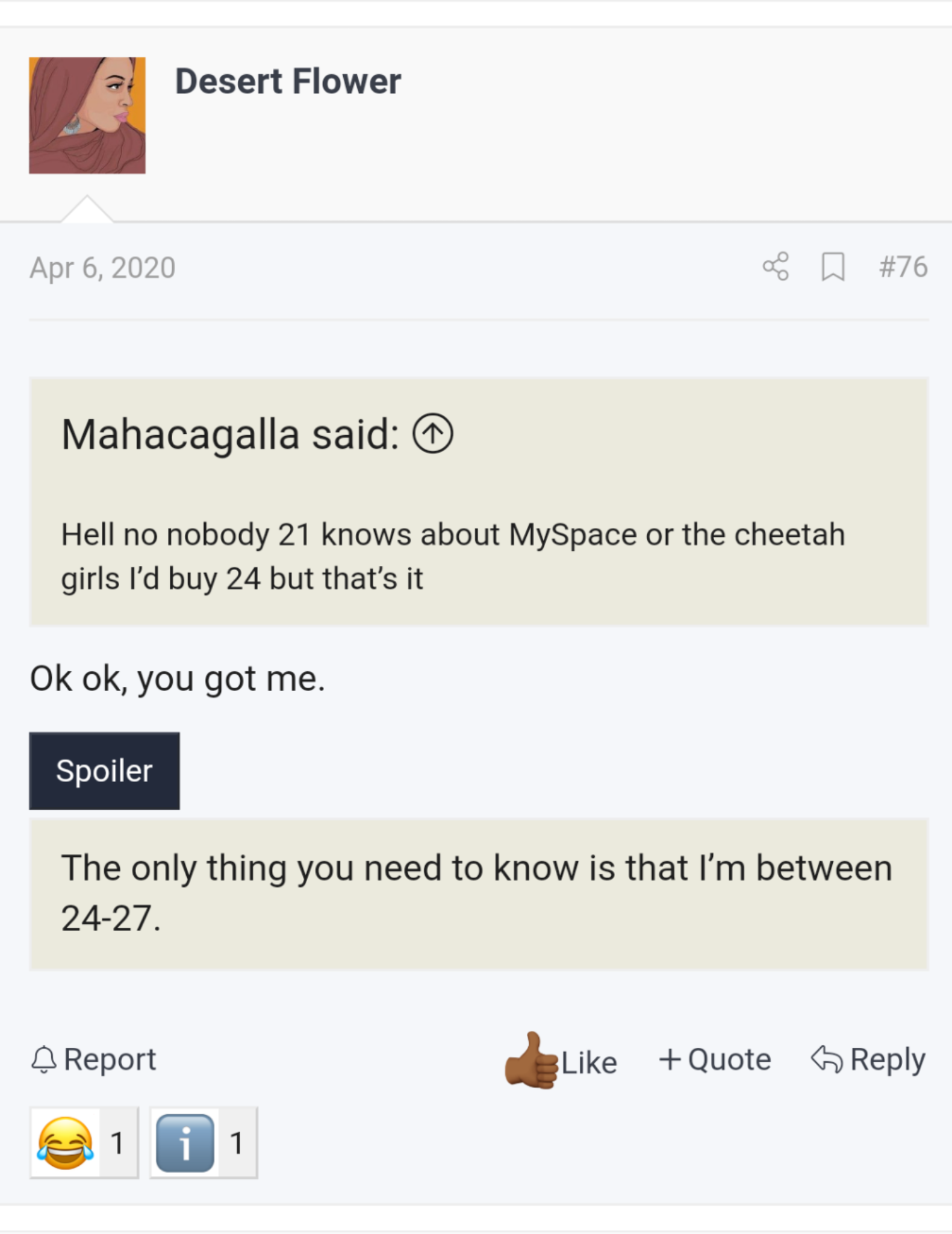 Screenshot_20200416-190859.png