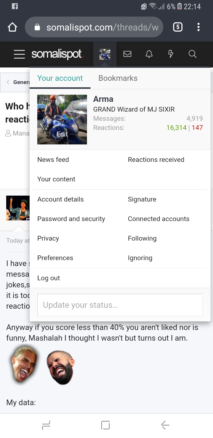 Screenshot_20200419-221454_Chrome.jpg