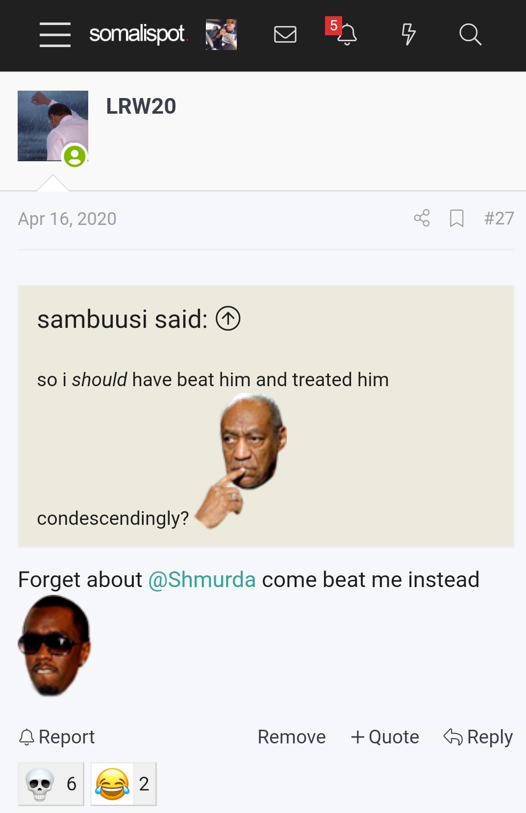 Screenshot_20200423-030333_Chrome.jpg