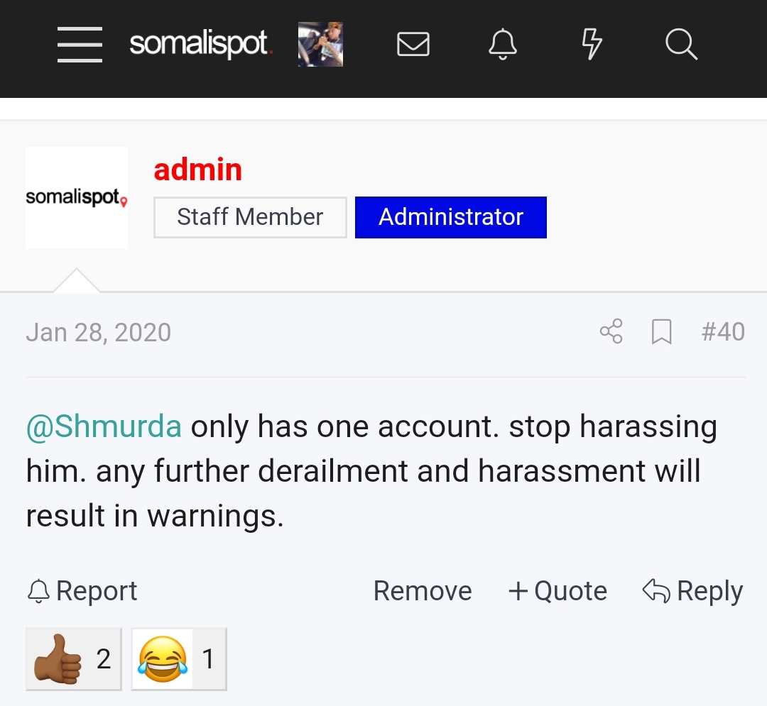 Screenshot_20200423-031856_Chrome.jpg