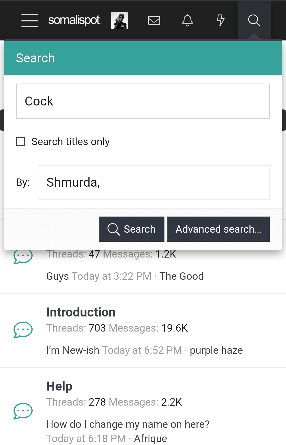 Screenshot_20200425-213427_Chrome.jpg