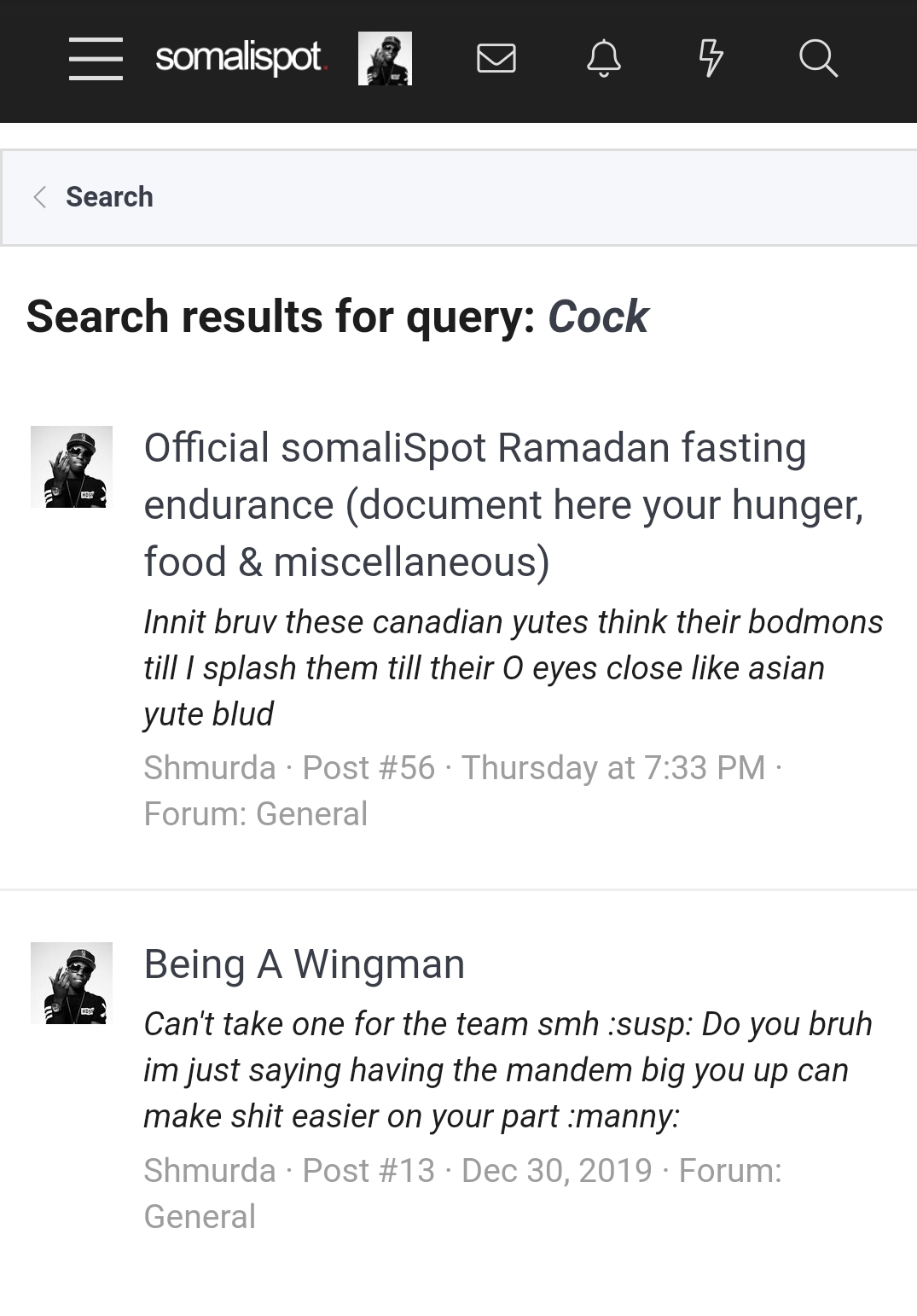 Screenshot_20200425-213437_Chrome.jpg
