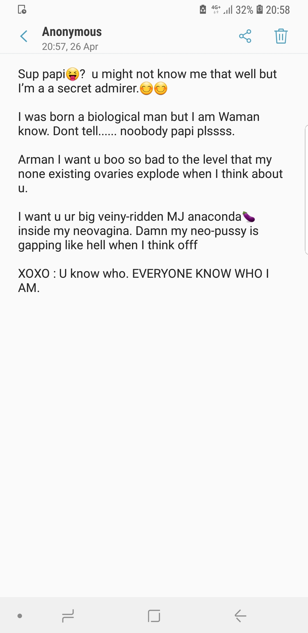 Screenshot_20200426-205817_Messages.jpg