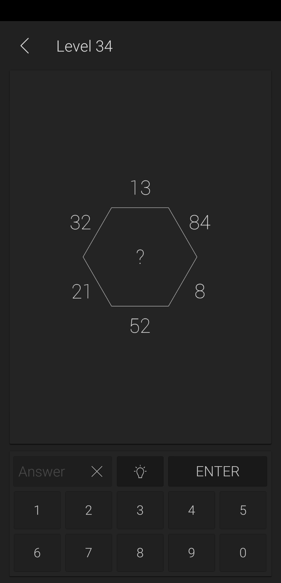 Screenshot_20200427_230921_com.BlackGames.MathRiddles.jpg