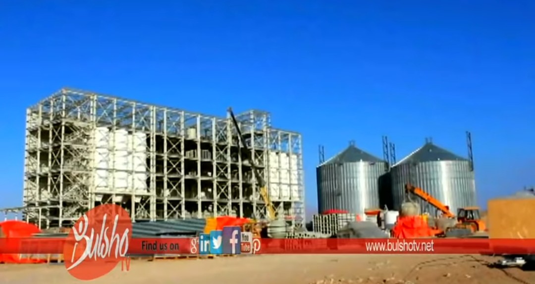 Screenshot_20200512-204840_YouTube.jpg