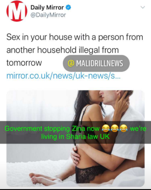 Screenshot_20200602-001147.png