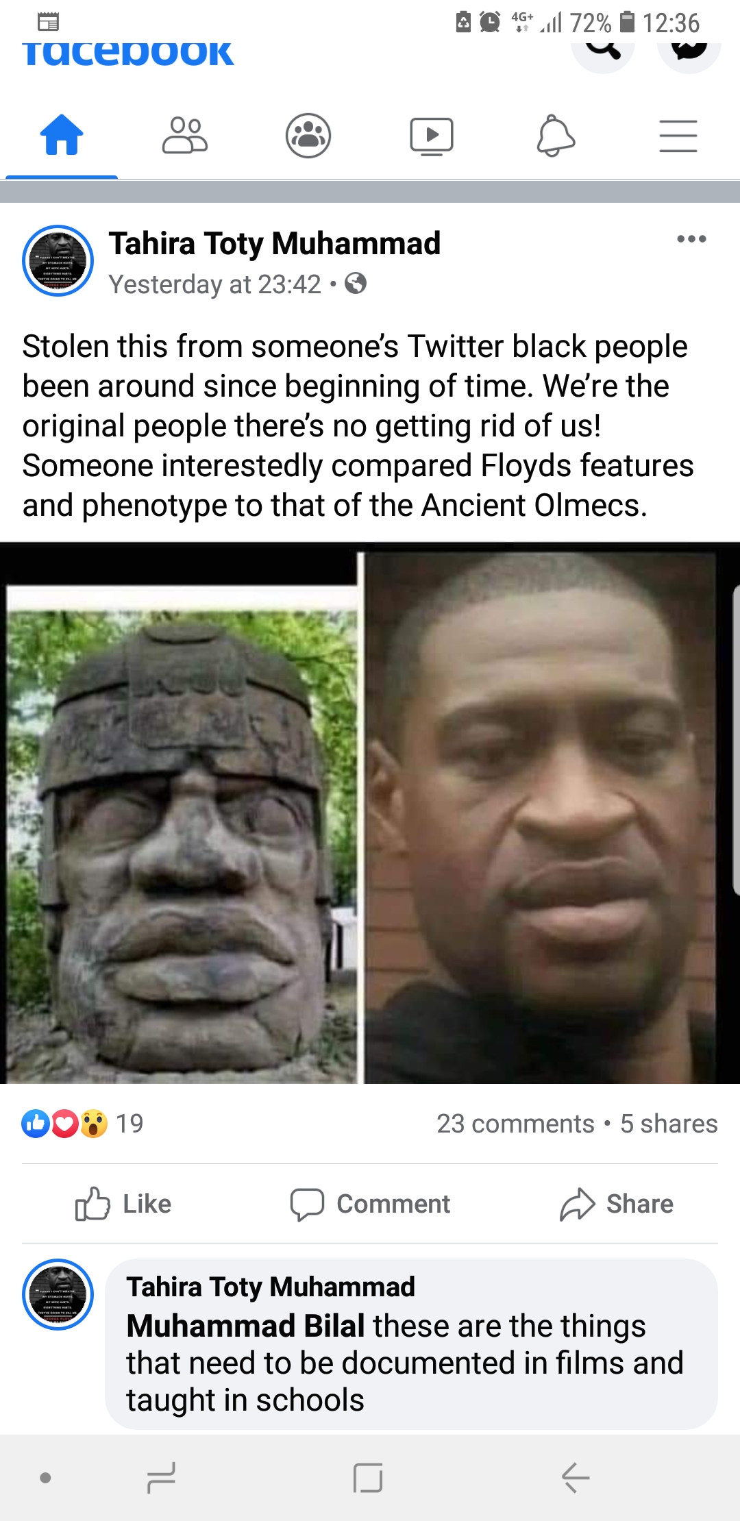 Screenshot_20200603-123607_Facebook.jpg