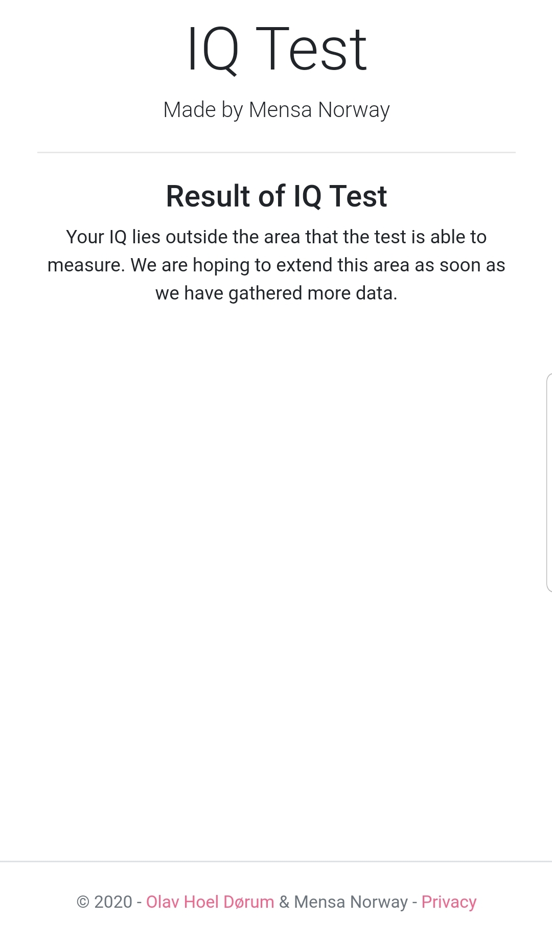 Screenshot_20200622-212251_Chrome.jpg