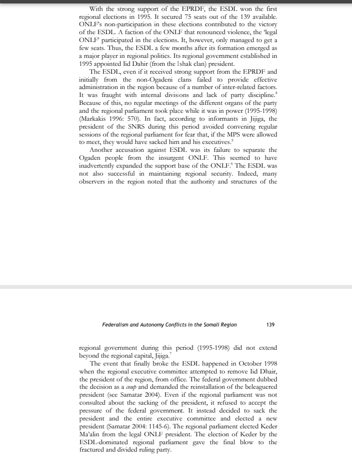 screenshot_20200628-130342_word-jpg.128610