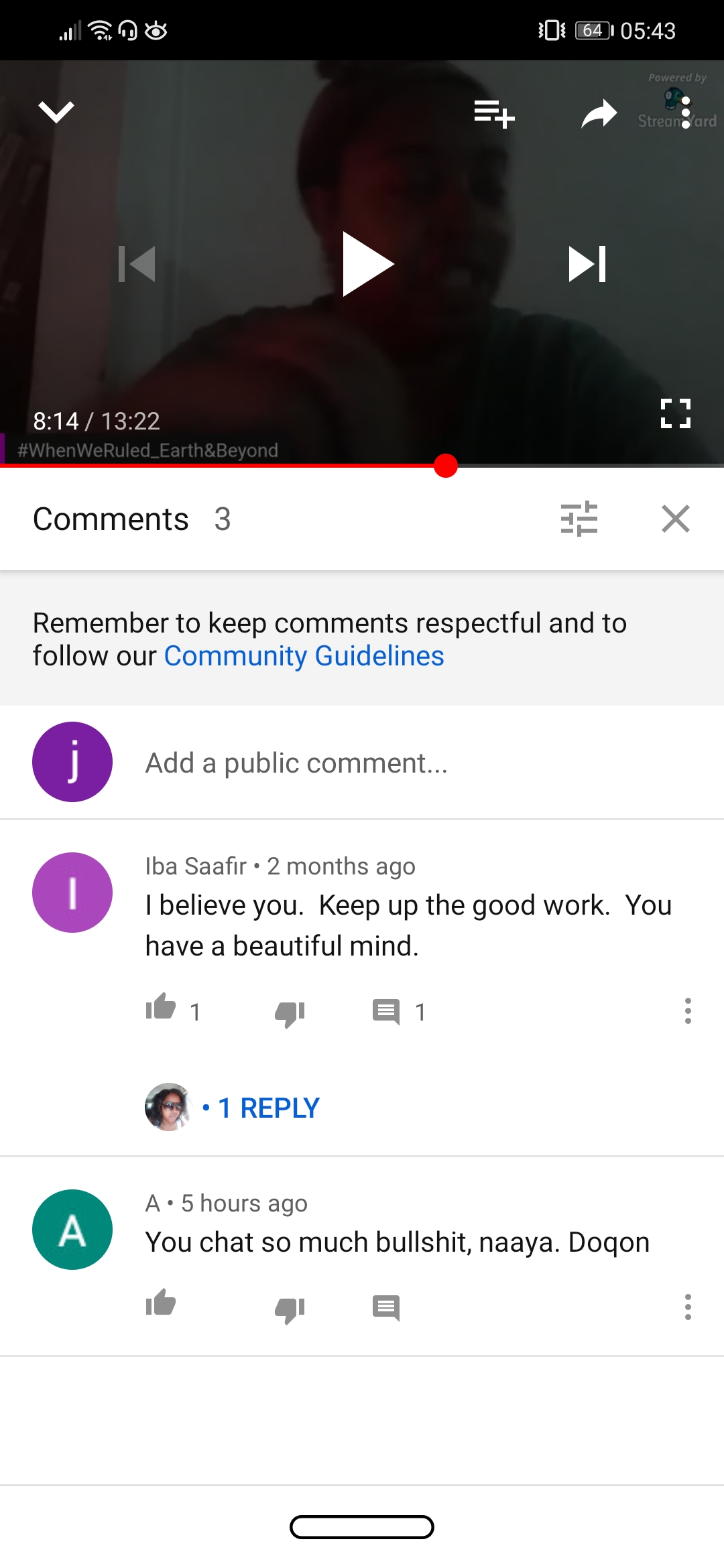Screenshot_20200709_054327_com.google.android.youtube.jpg