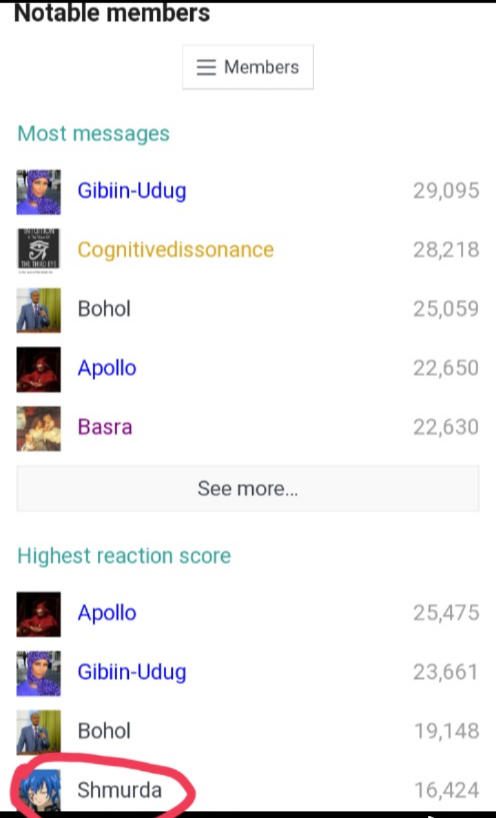 Screenshot_20200713-121536.png