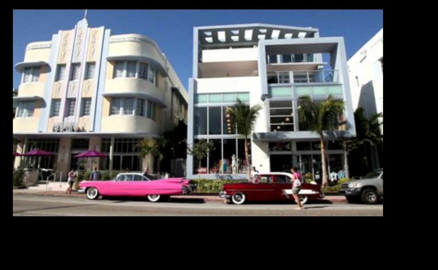 Screenshot_20200714_231057.jpg