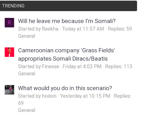 Screenshot_20200727-142409.png