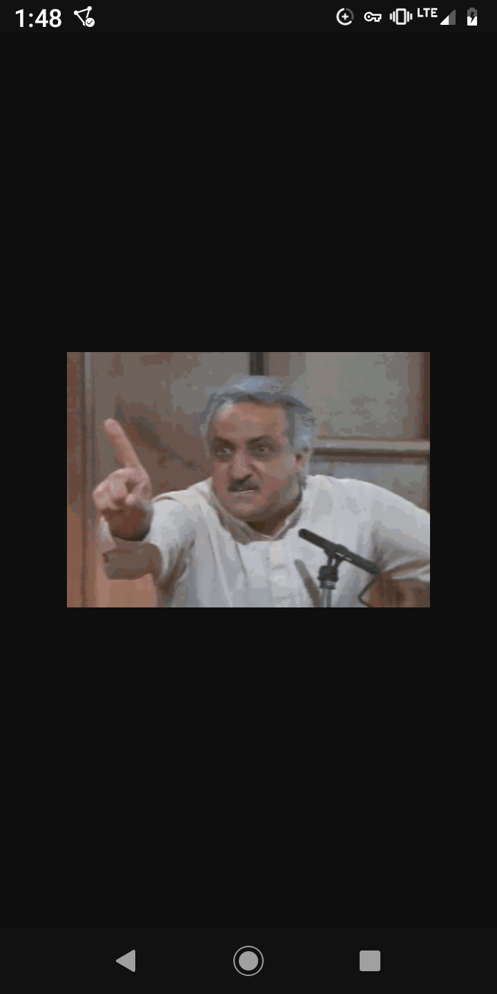 Screenshot_20200801-014824.png