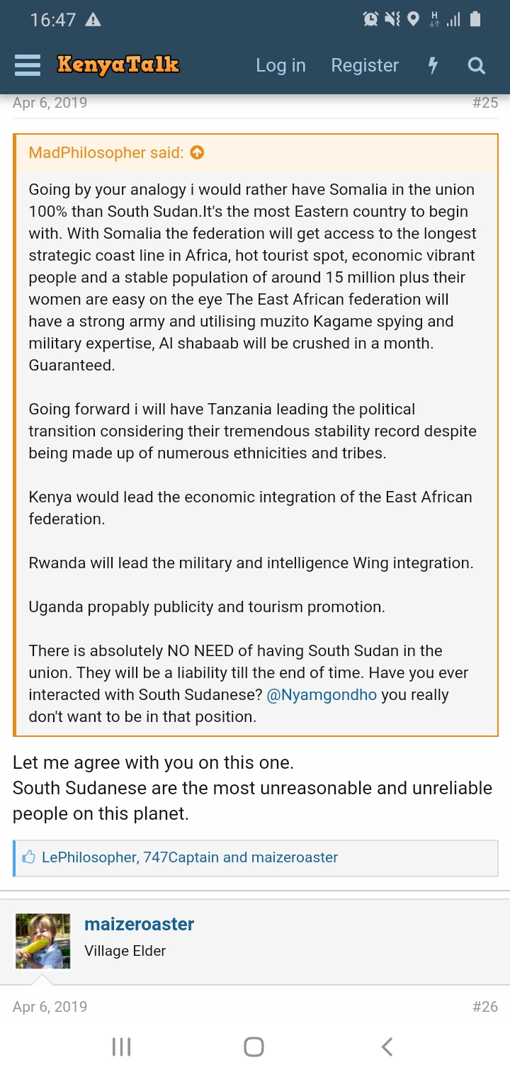 Screenshot_20200802-164704_Samsung Internet.jpg