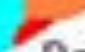 Screenshot_20200807-212219_Gallery.jpg
