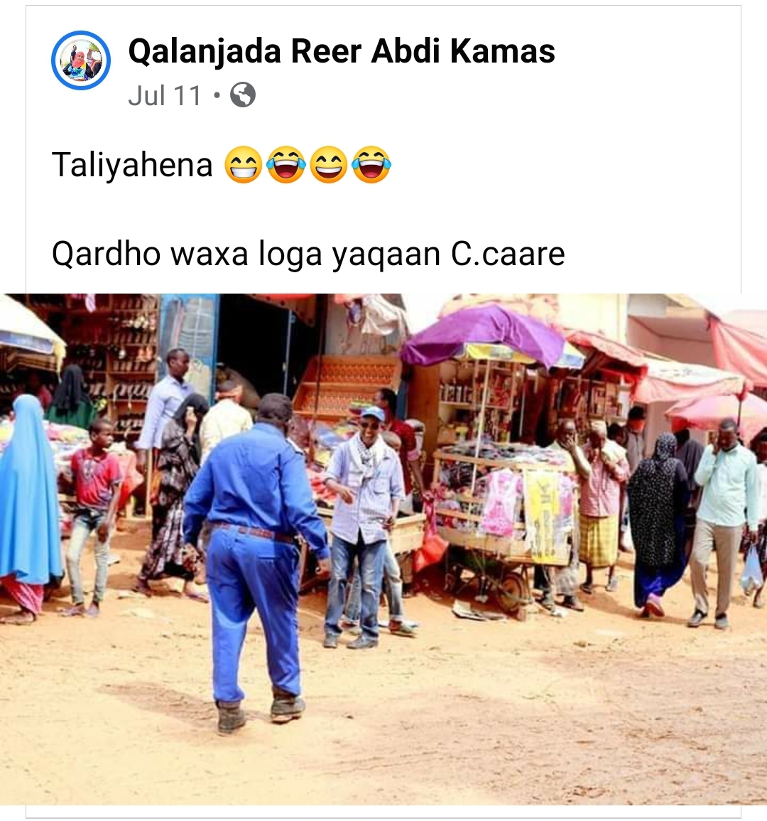 Screenshot_20200827-135522_Facebook.jpg