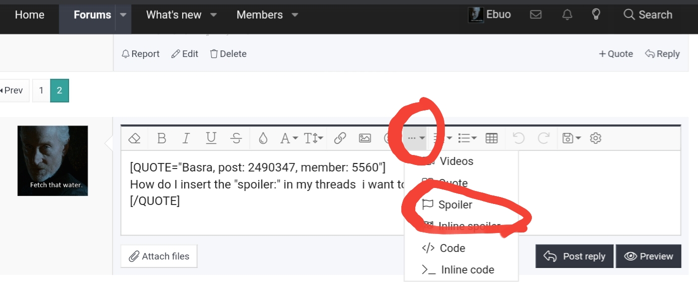 Screenshot_20200827-202800_Chrome.jpg