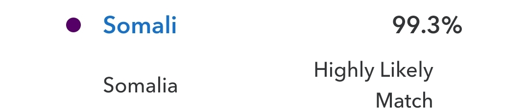 Screenshot_20200906-165327_Chrome.jpg