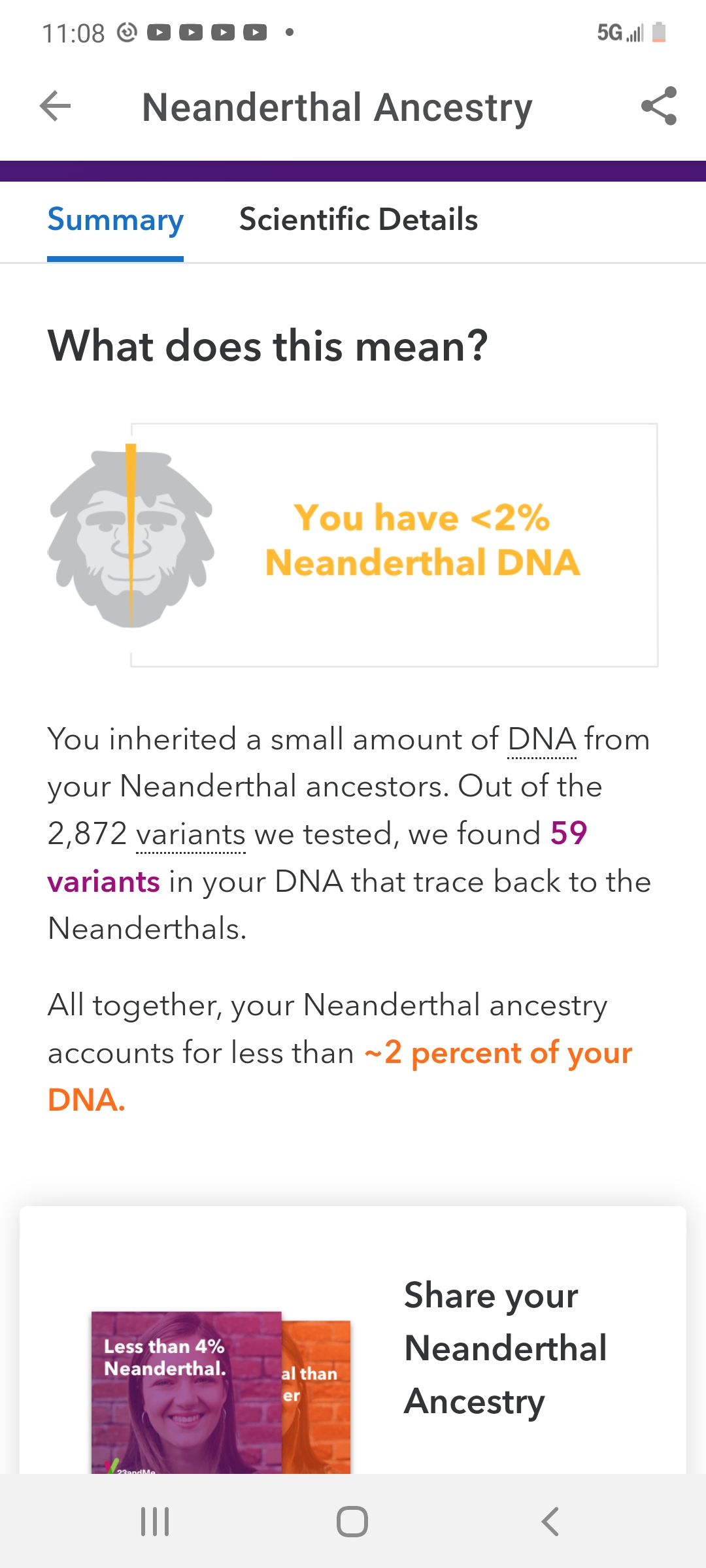 Screenshot_20200911-230815_23andMe.jpg