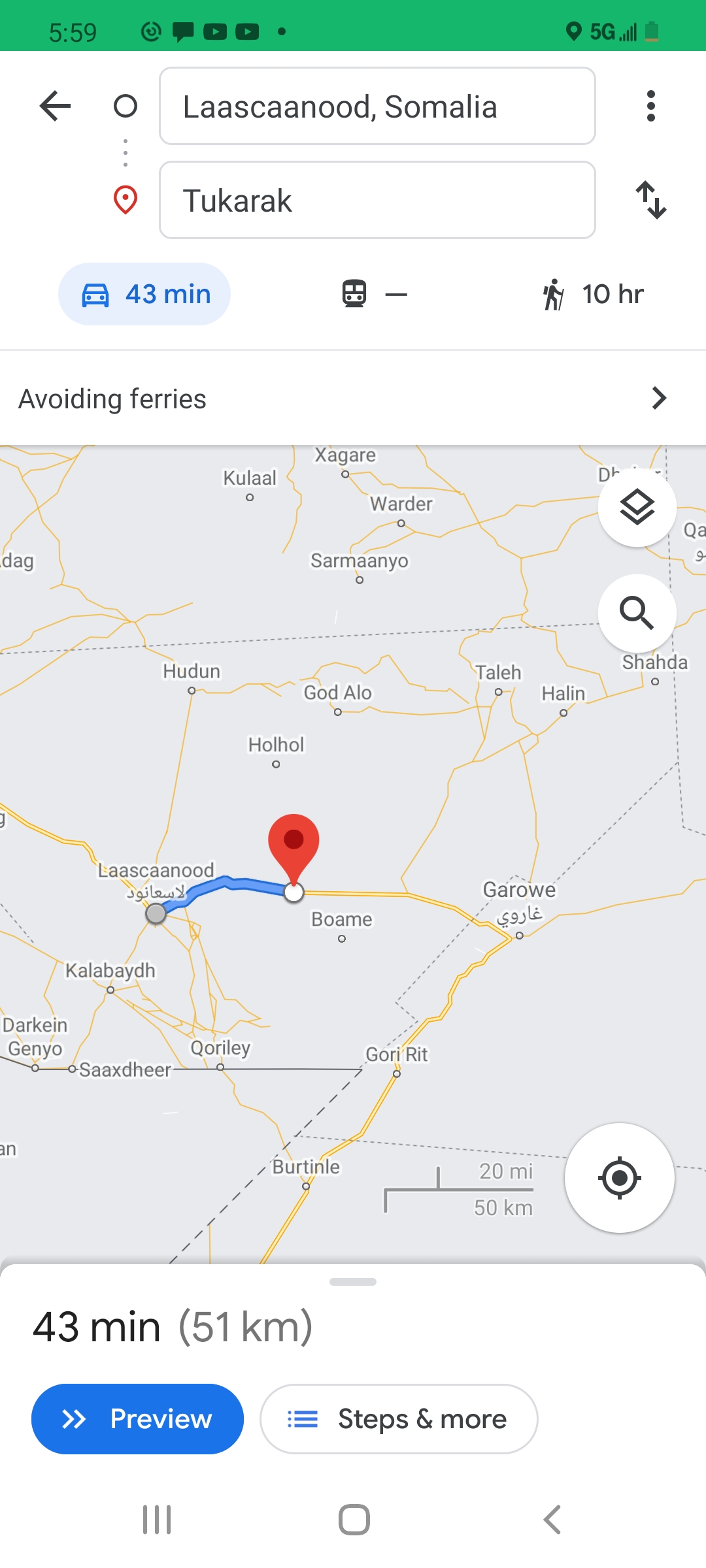 Screenshot_20200917-175948_Maps.jpg
