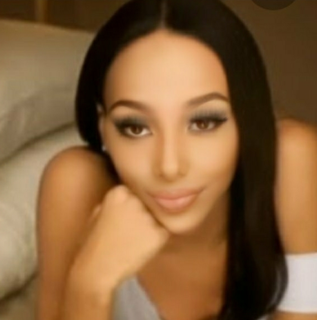 Screenshot_20201004-094355.jpg