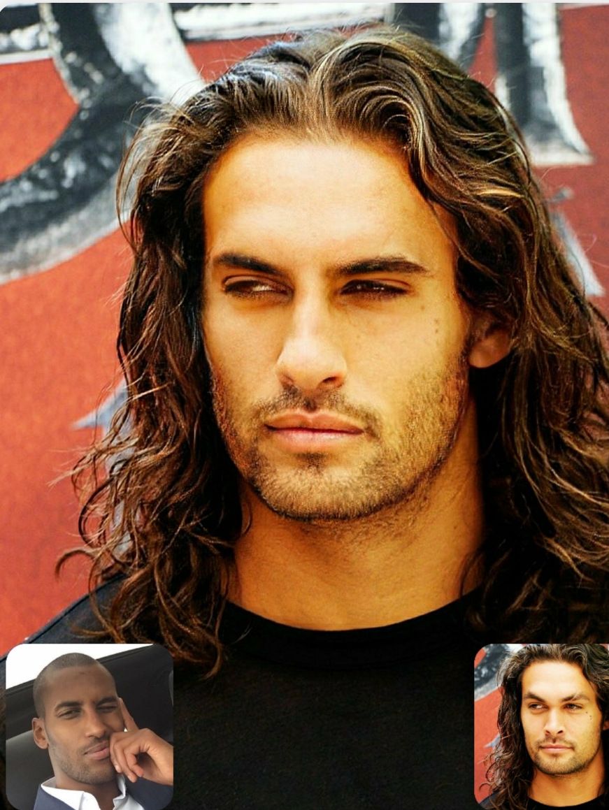 Screenshot_20201005-141558.jpg