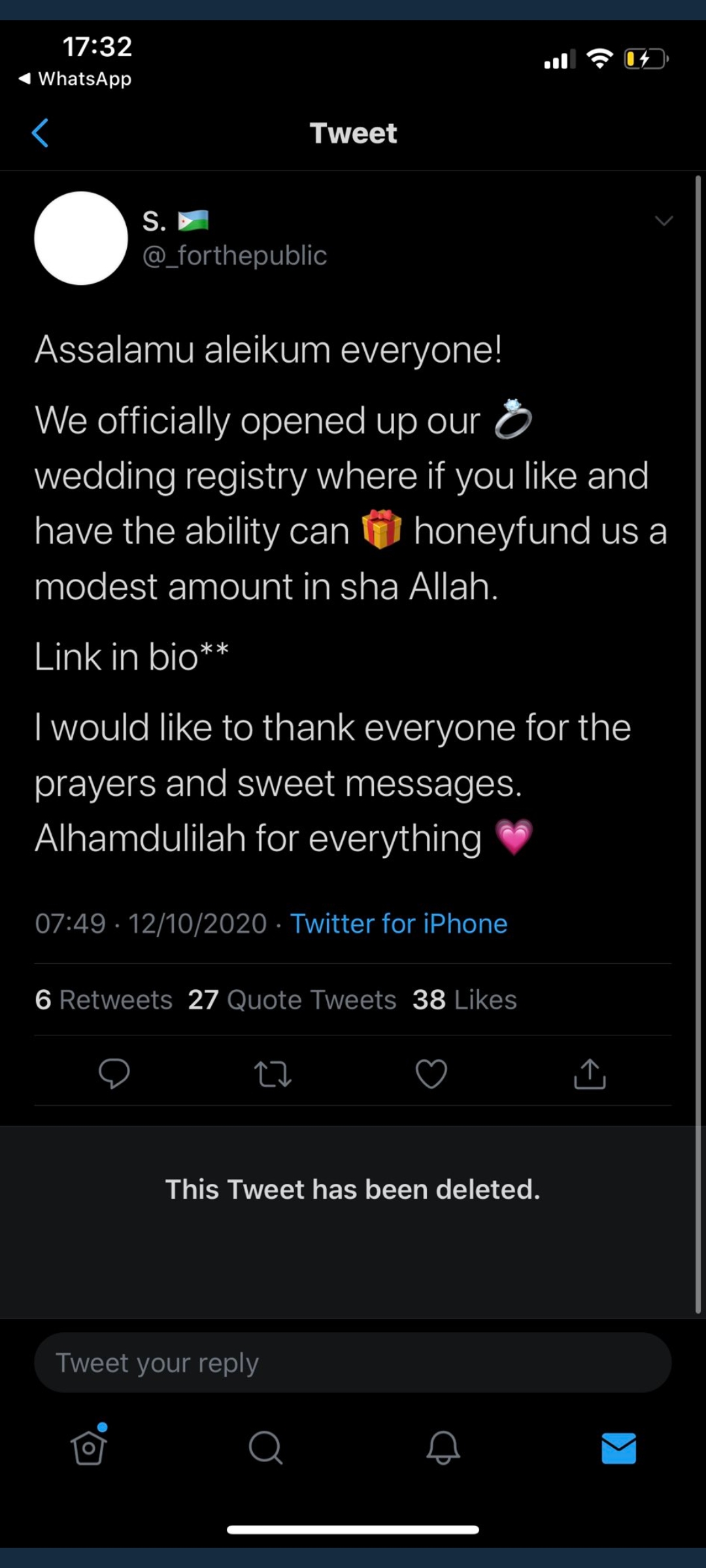 Screenshot_20201012-173805_Twitter.jpg