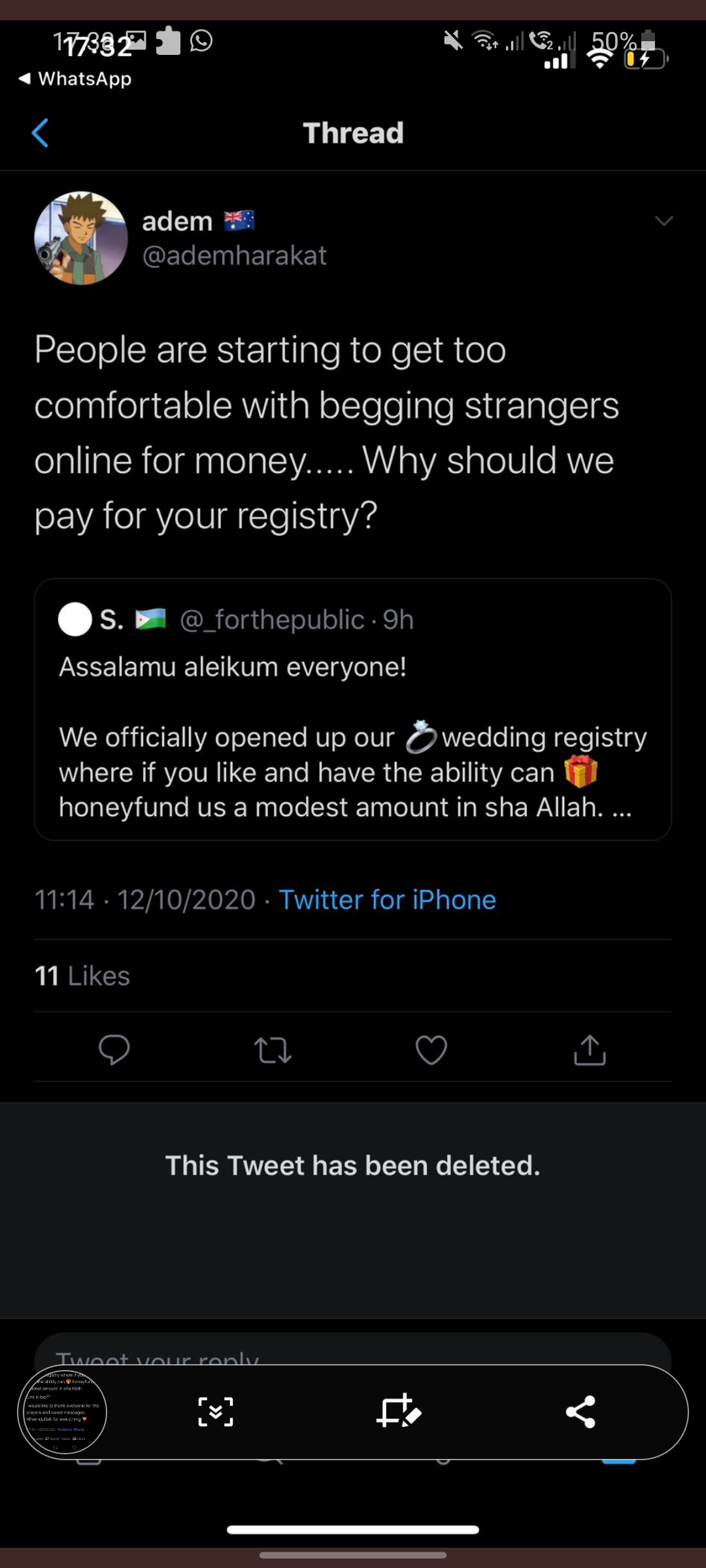 Screenshot_20201012-173808_Twitter.jpg