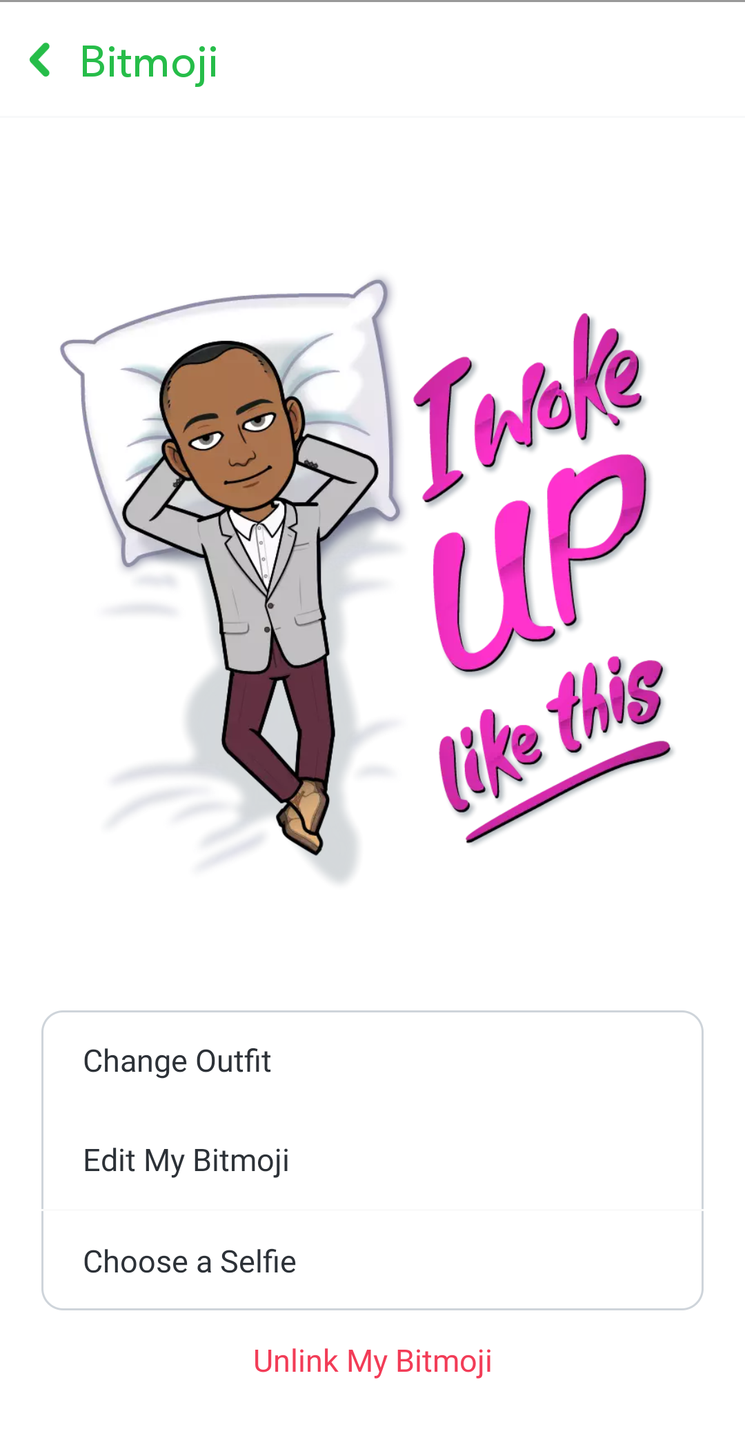 Screenshot_20201013-175127.png