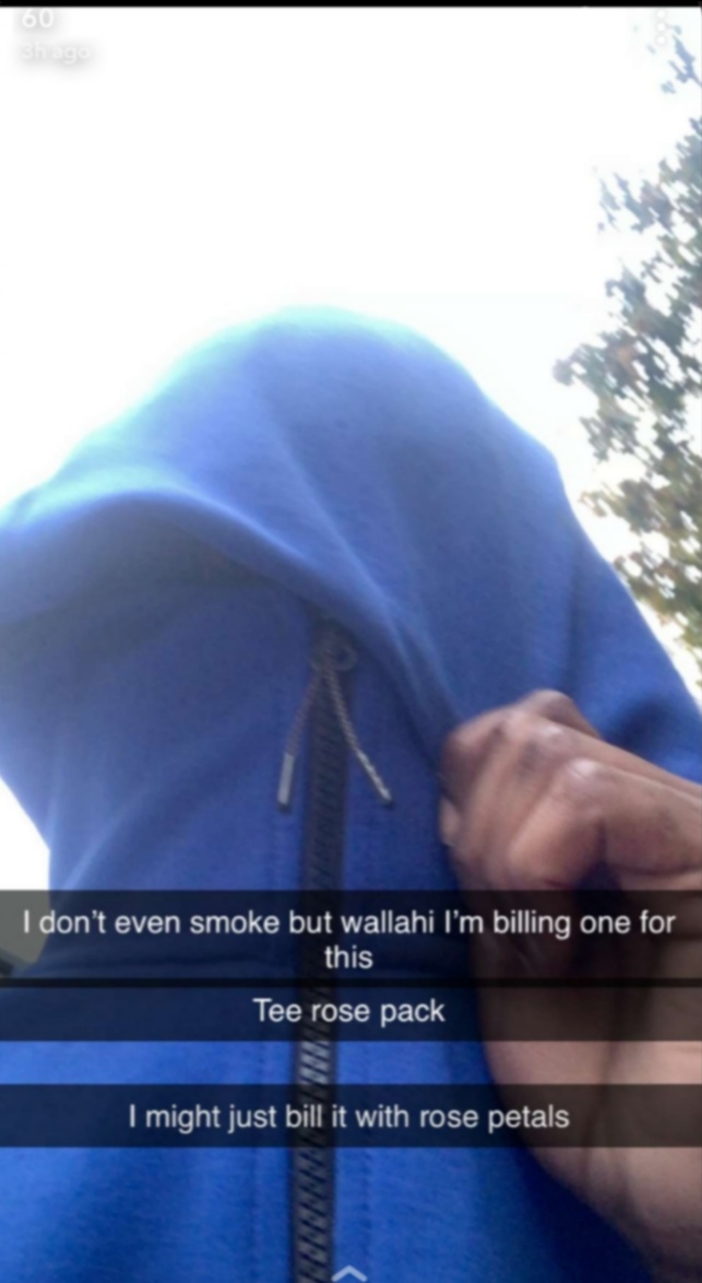 Screenshot_20201013_215154.jpg