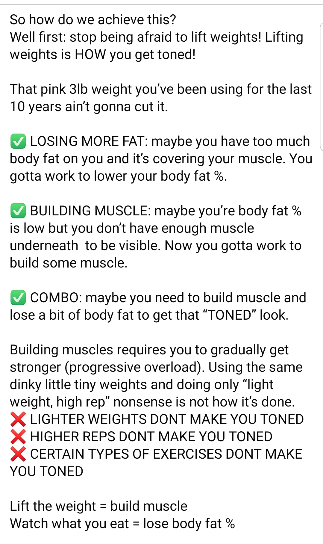 Screenshot_20201028-102005_Facebook.jpg