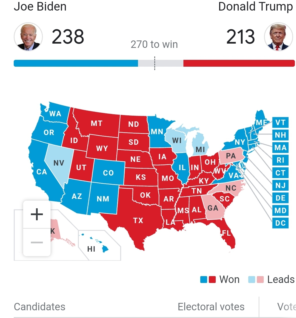 Screenshot_20201104-081436_Chrome.jpg