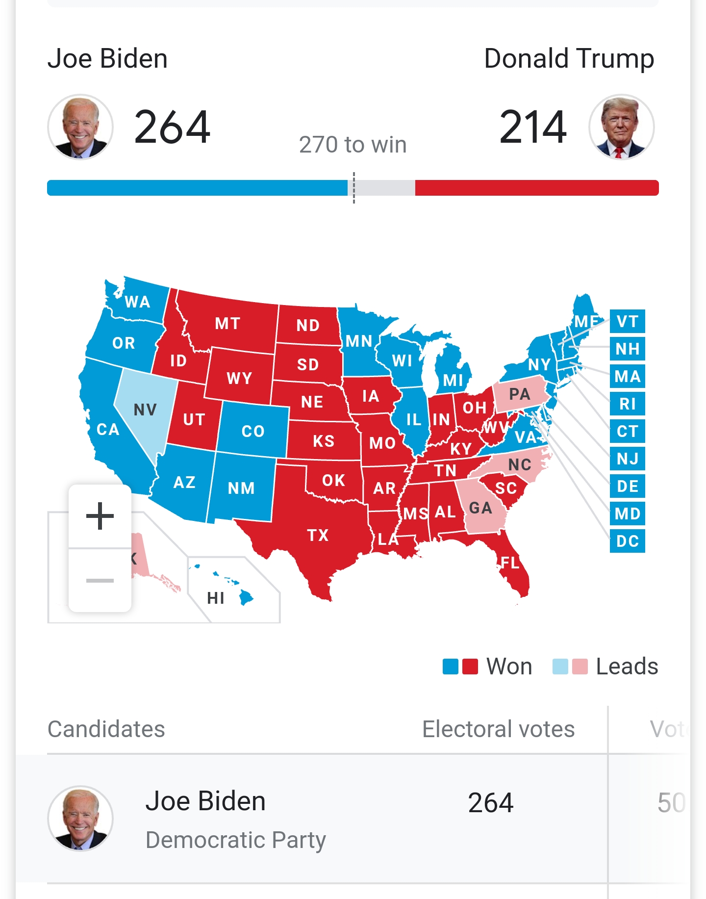 Screenshot_20201104-230158.jpg