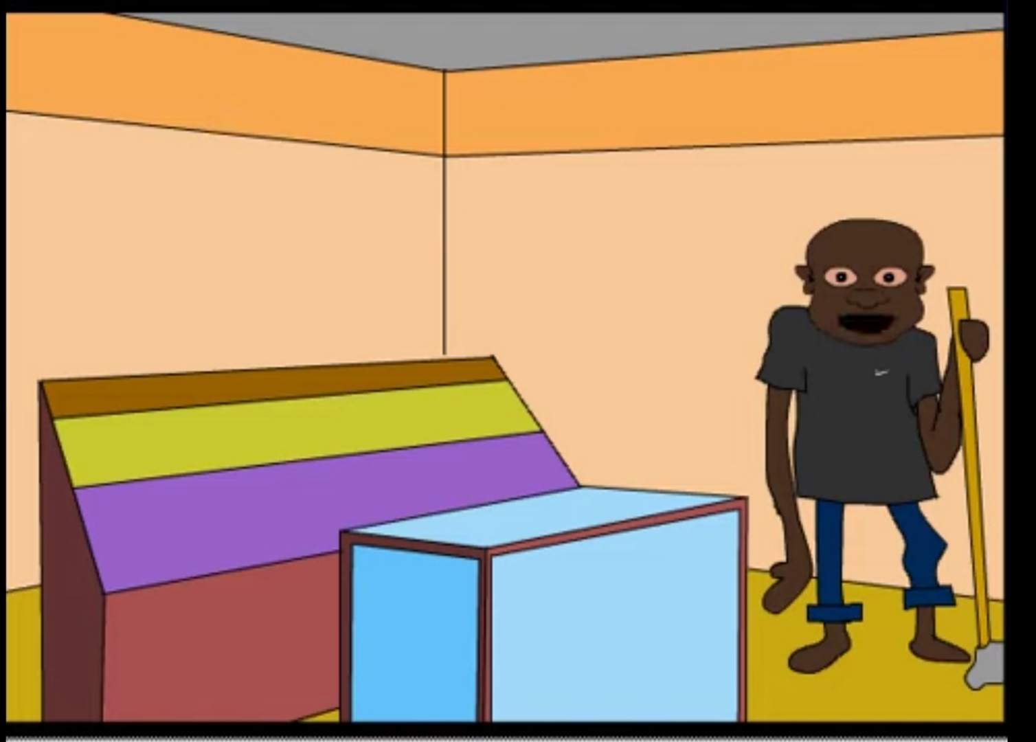 Screenshot_20201114_100322.jpg