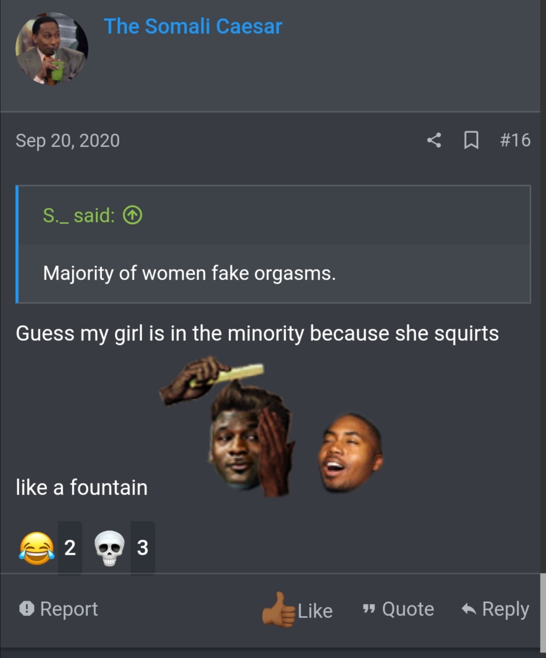 Screenshot_20201117_134914.jpg