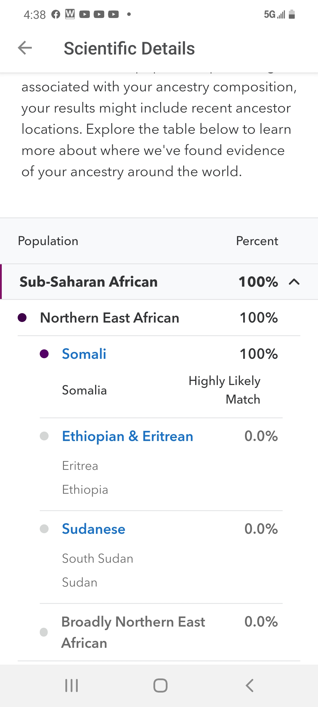 Screenshot_20201120-043831_23andMe.jpg