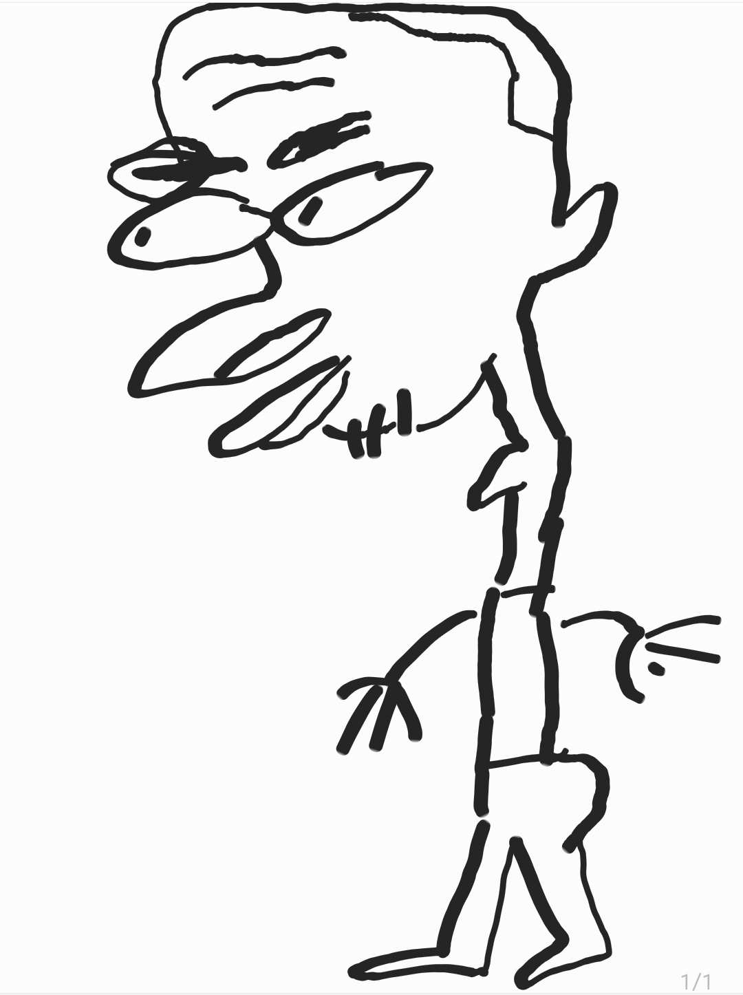 Screenshot_20201124-191154_Samsung Notes.jpg