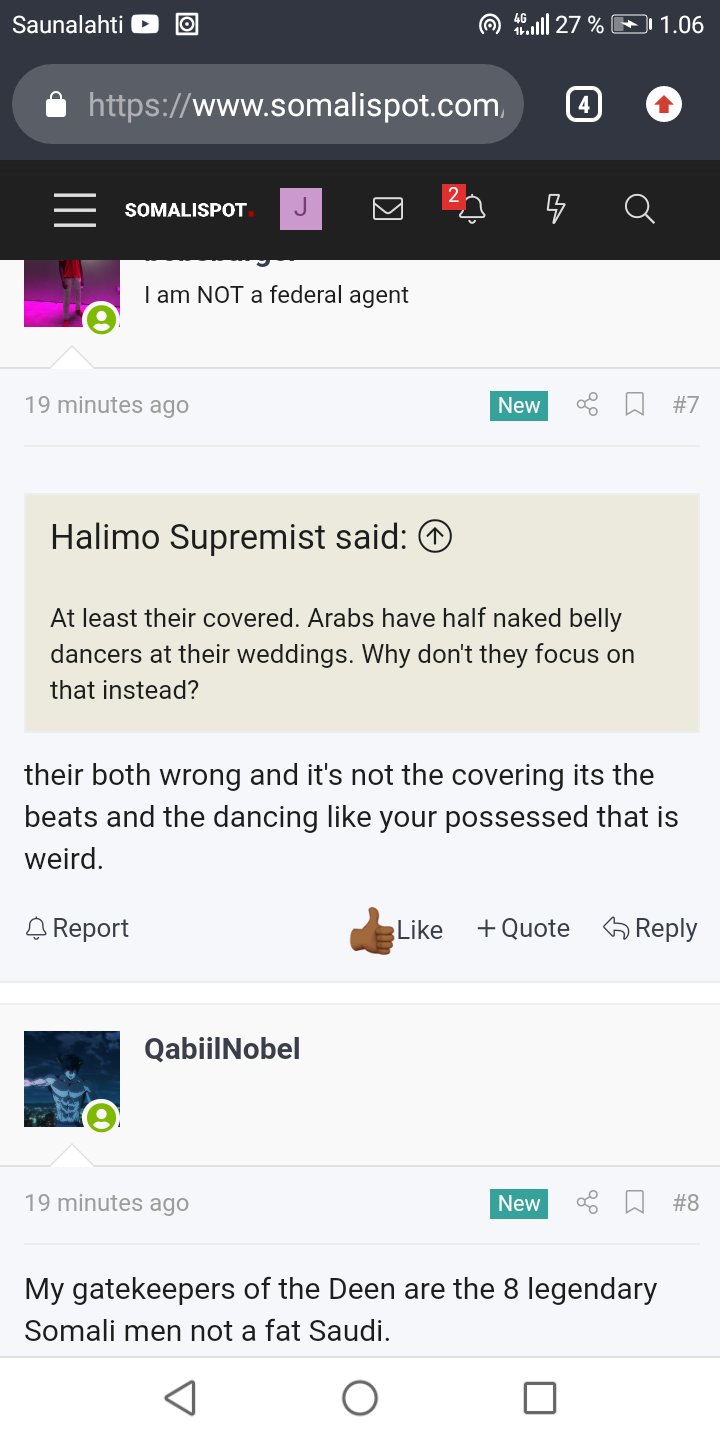 Screenshot_20201126-010654.png