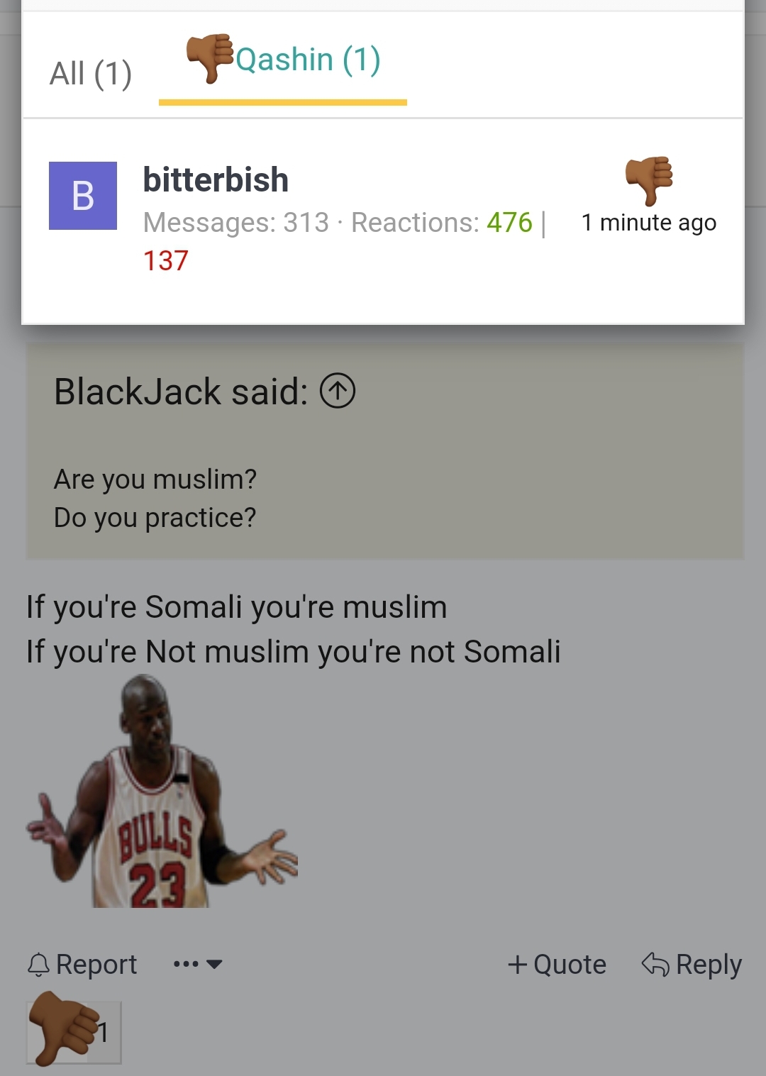 Screenshot_20201209-180038_Chrome.jpg