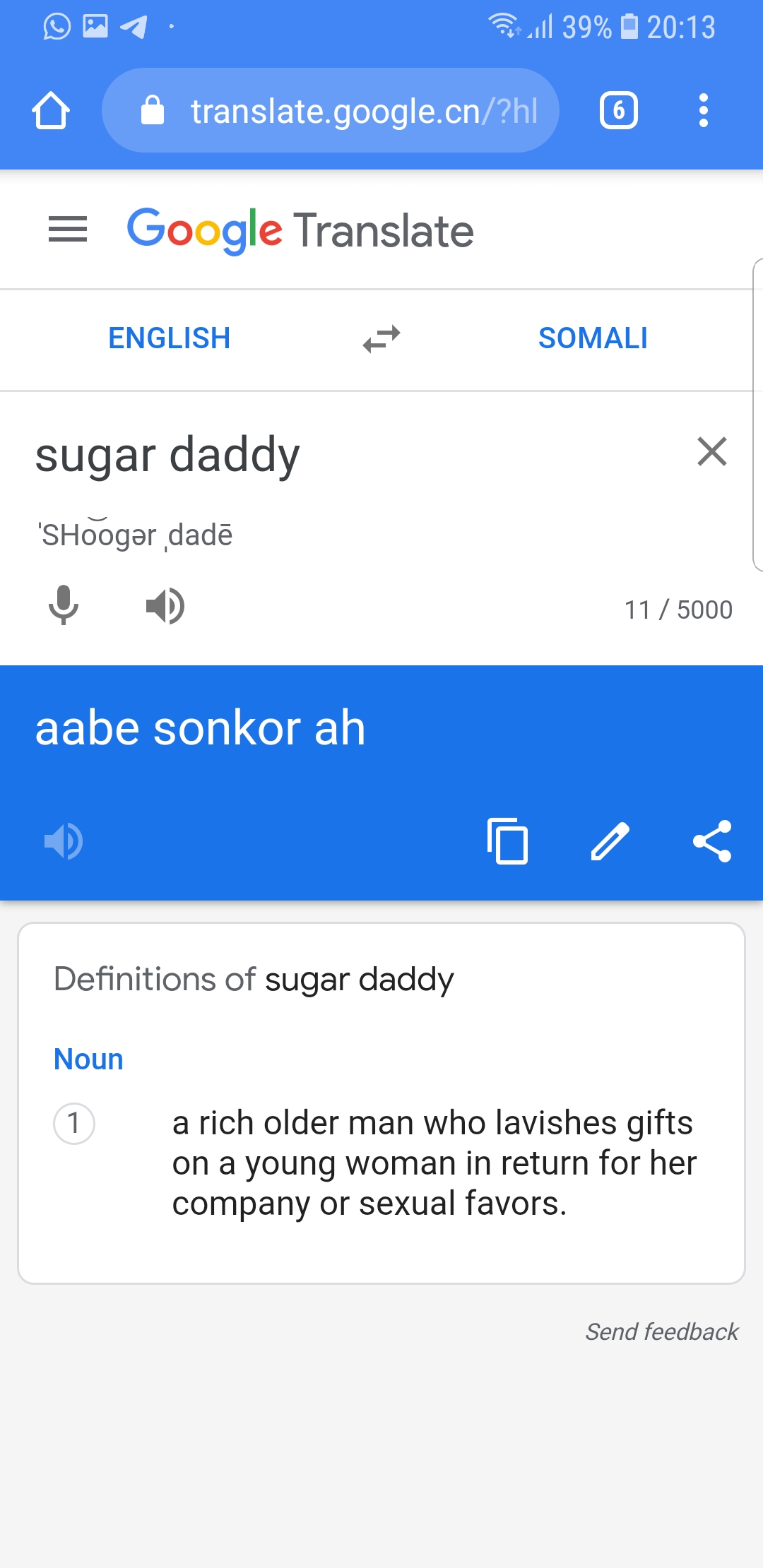 Screenshot_20201215-201315_Chrome.jpg