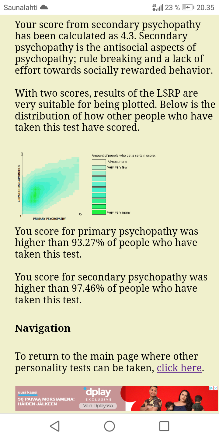 Screenshot_20201217-203547.png