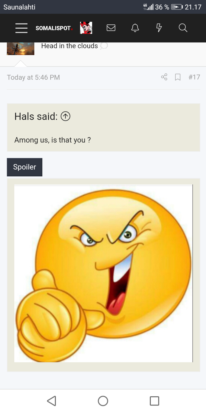 Screenshot_20201222-211714.png