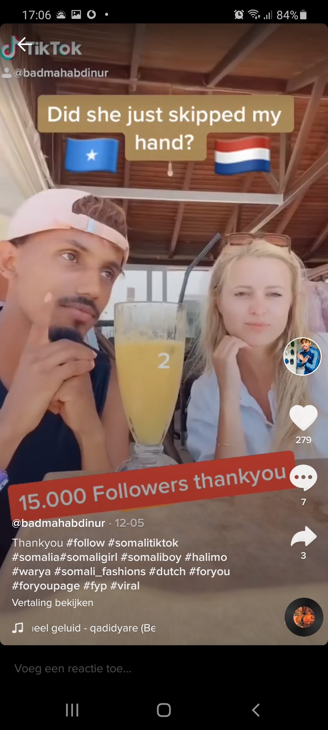 Screenshot_20201223-170653_TikTok.jpg