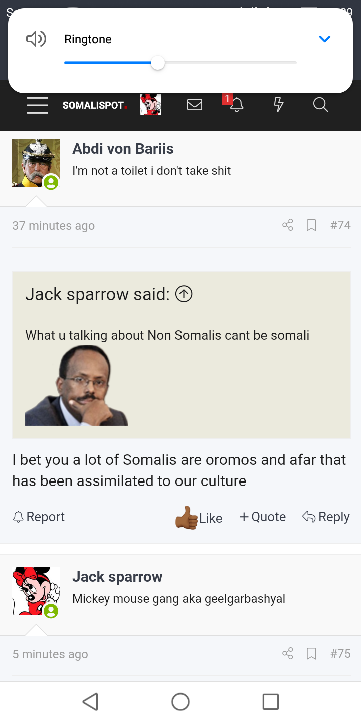 Screenshot_20201223-232921.png